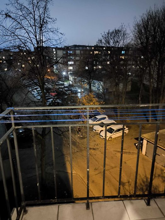 Kawalerka Gdańsk Przymorze