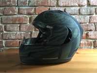 Kask motocyklowy Icon Alliance GT Operator