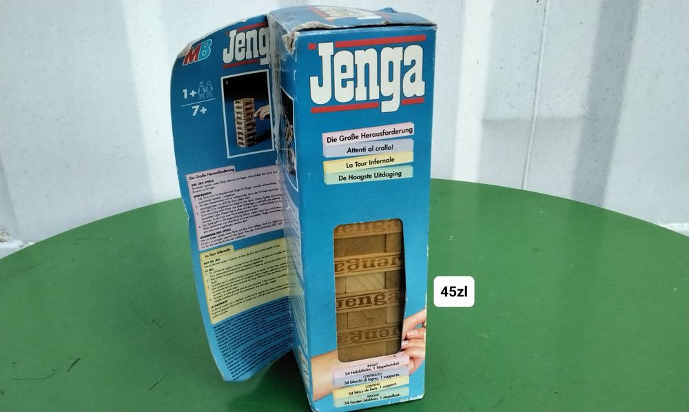 Niszczarka do papieru. I wiele innych produktów. Duże zniżki dla klien