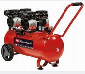 Компресор einhell 50л