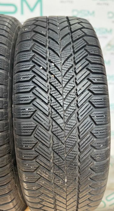 Скад шин б/в. 225/65 R17 Giti Giti Winter W1
