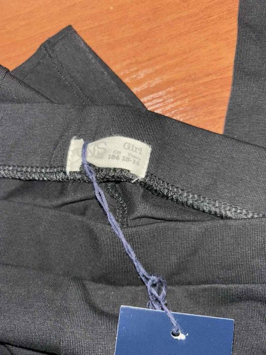 Сумочка Cropp Польша