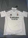 Real Madryt Home Fans 24/25