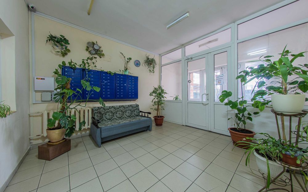 Офіс 145м2 м.Мінська від власника. Левка Лук'яненка 21.