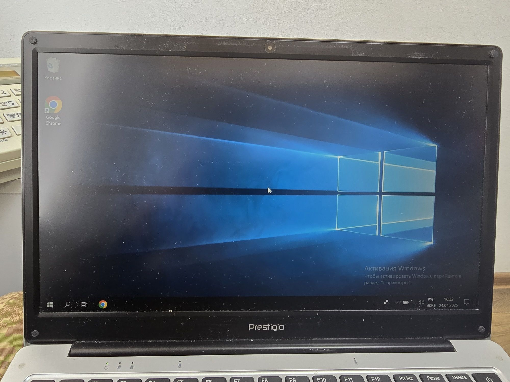 smartbook 141 c4