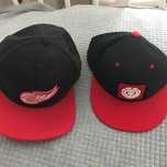 Cap bone ELEMENT ou Mitchell & Ness Celtic dos Boston Celtics