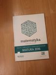 Matematyka zakres rozszerzony matura testy i arkusze z odpowiedziami o