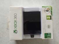 Dysk zewnętrzny Xbox 360