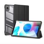 Dux Ducis Toby pancerne etui z klapką Smart Case do Realme Pad Mini cz