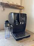 Ekspres Delonghi ECAM23.450.B