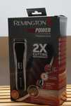 Maszynka Remington Pro Power HC7151 (uszkodzona)