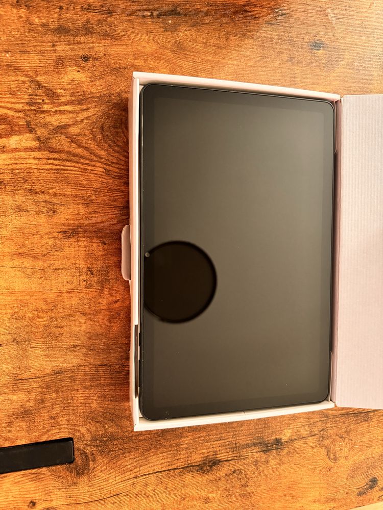 Tablet Huawei MatePad SE