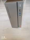 Komputer Lenovo Ideacentre