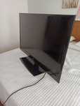 TV LG LED 42 polegadas