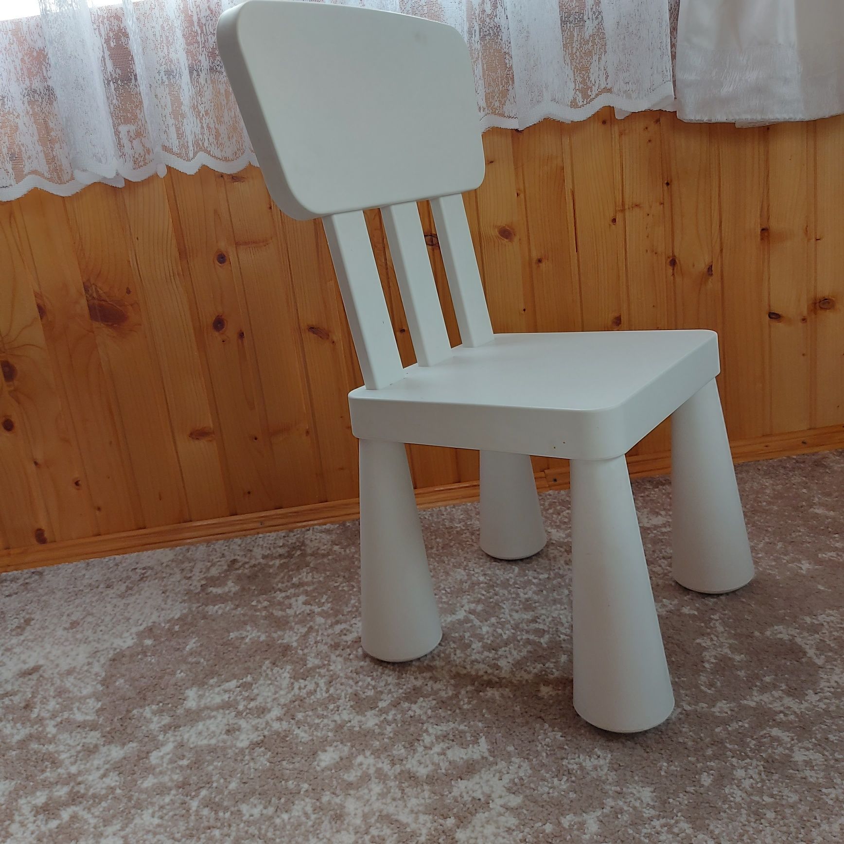 Продам  детяче крісло