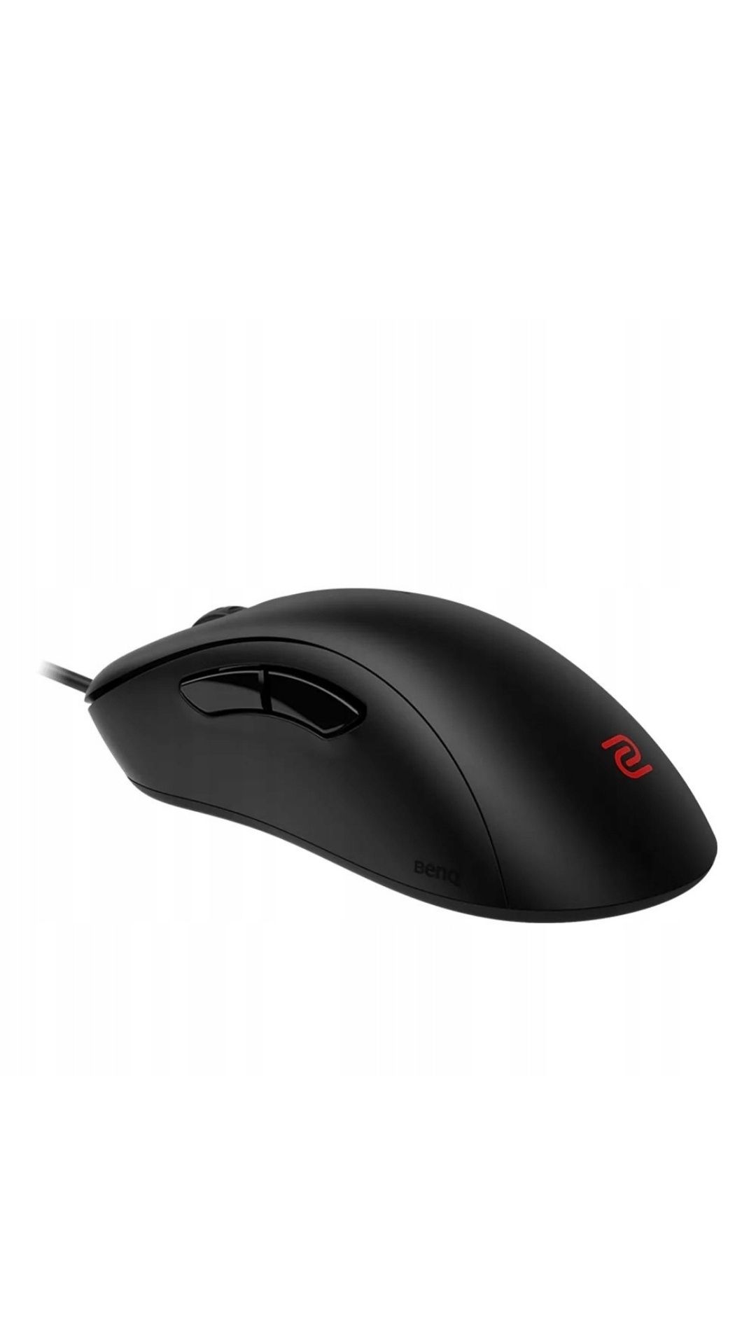 Mysz dla graczy Zowie EC2