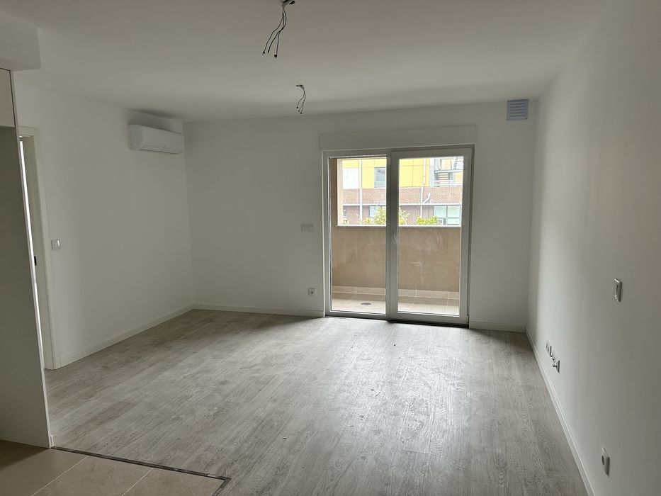 Apartamento T2 - Aveiro (Aradas)