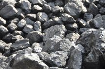 Węgiel ORZECH I KWK Bobrek (średni) BEZ MIAŁU - najwyższej jakości
