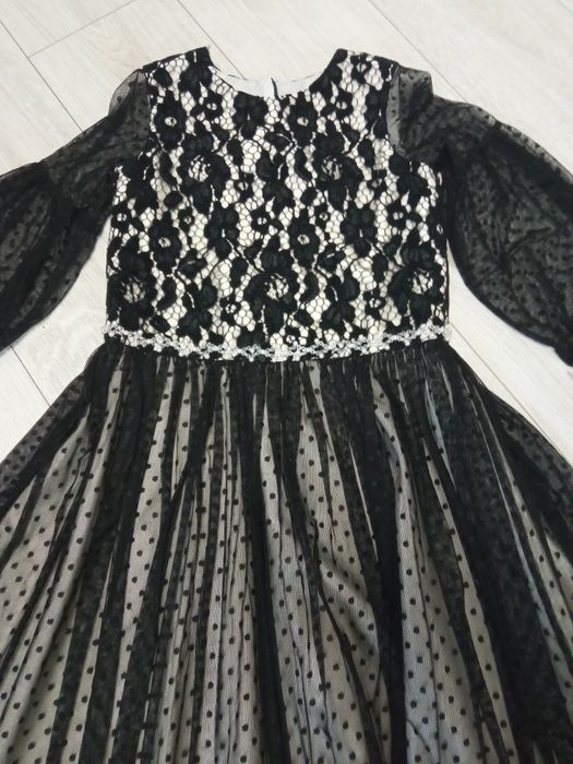 Сукня, плаття , святкове