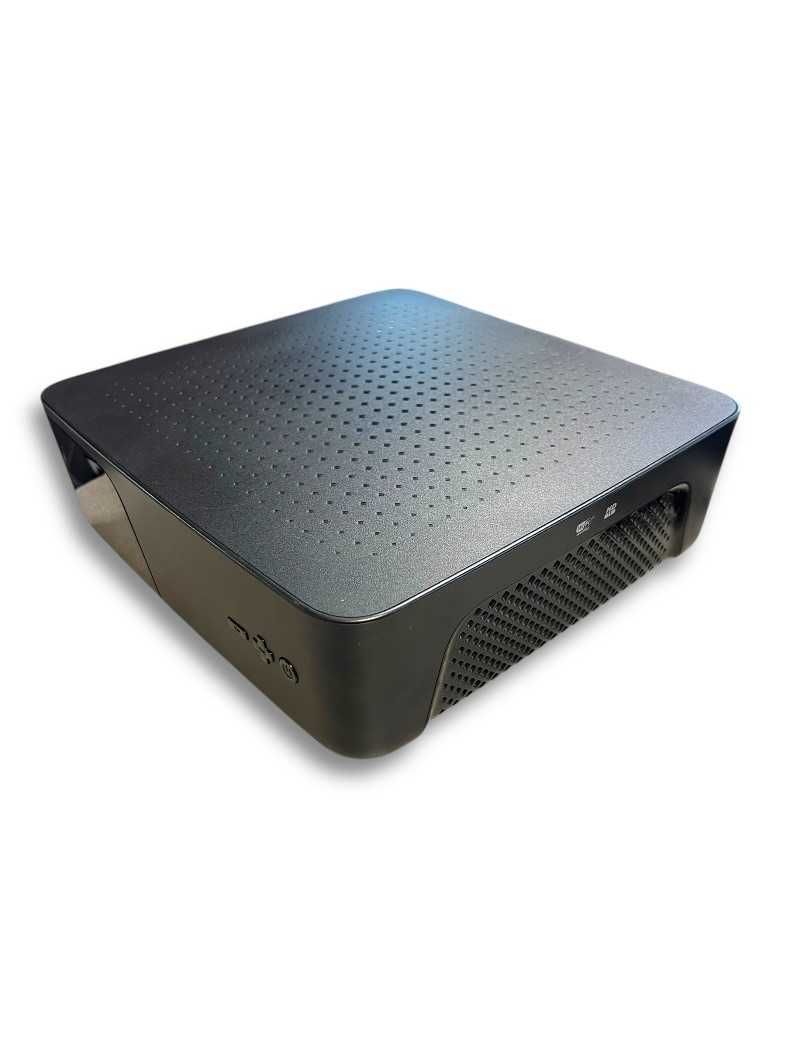 Dekoder Horizon DMC7002KLG