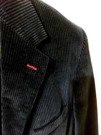 Blazer GIOVANNI GALLI (exclusivo)