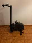 Máquina remo semi nova