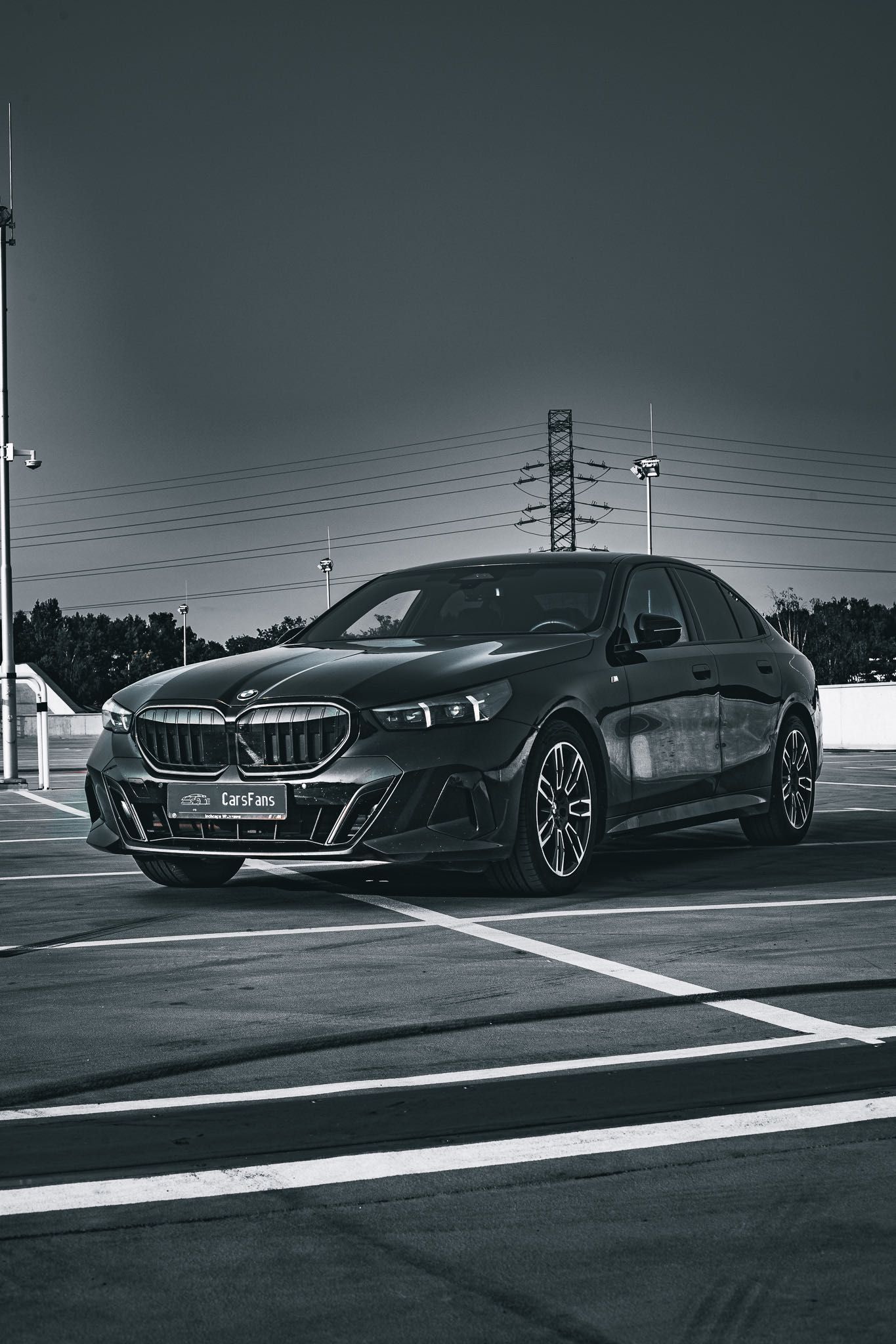 Wynajem bmw 520d xdrive,brak kaucji,dostawa cały kraj