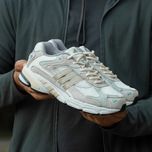Чоловічі Кросівки Adidas Response CL 40-45 (Без Предоплати)