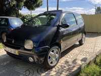 Renault Twingo 1.2 16v