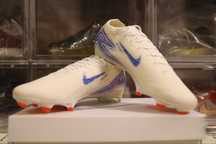 Nike Mercurial Vapor 16 Elite FG R.43