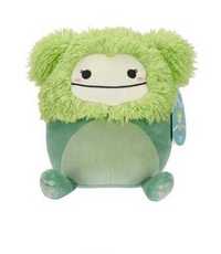 Nowa maskotka squishmallows 19 cm Yeti