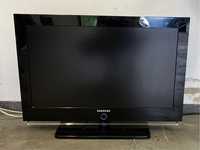 Telewizor Samsung LE32N71B