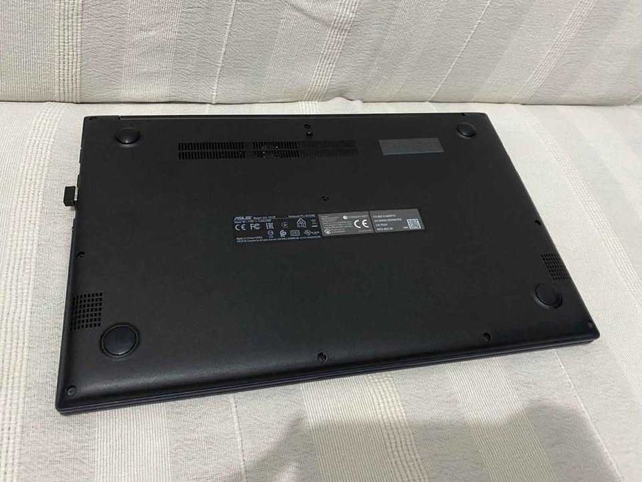 PORTÁTIL ASUS VIVOBOOK - Escola/Universidade-