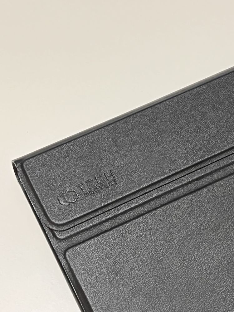 Lenovo TAB M10 FHD PLUS LTE + etui, myszka, klawiatura, rysik, kabel