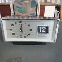 Shanghai China Diamond Clock , Mechanical Clock PRL