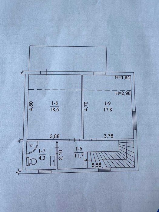 Продаж будинку дуплексу  в місті Київ. басейн .ГАЗ. генератор.підвал