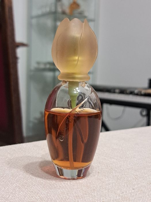 Chloe Narcisse edt 30ml