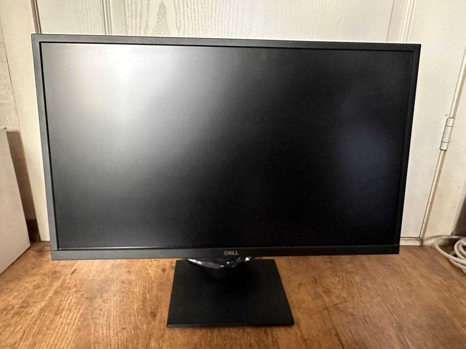 Монитор Dell E2420H (23,8" )