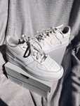 Buty nike air force 1
