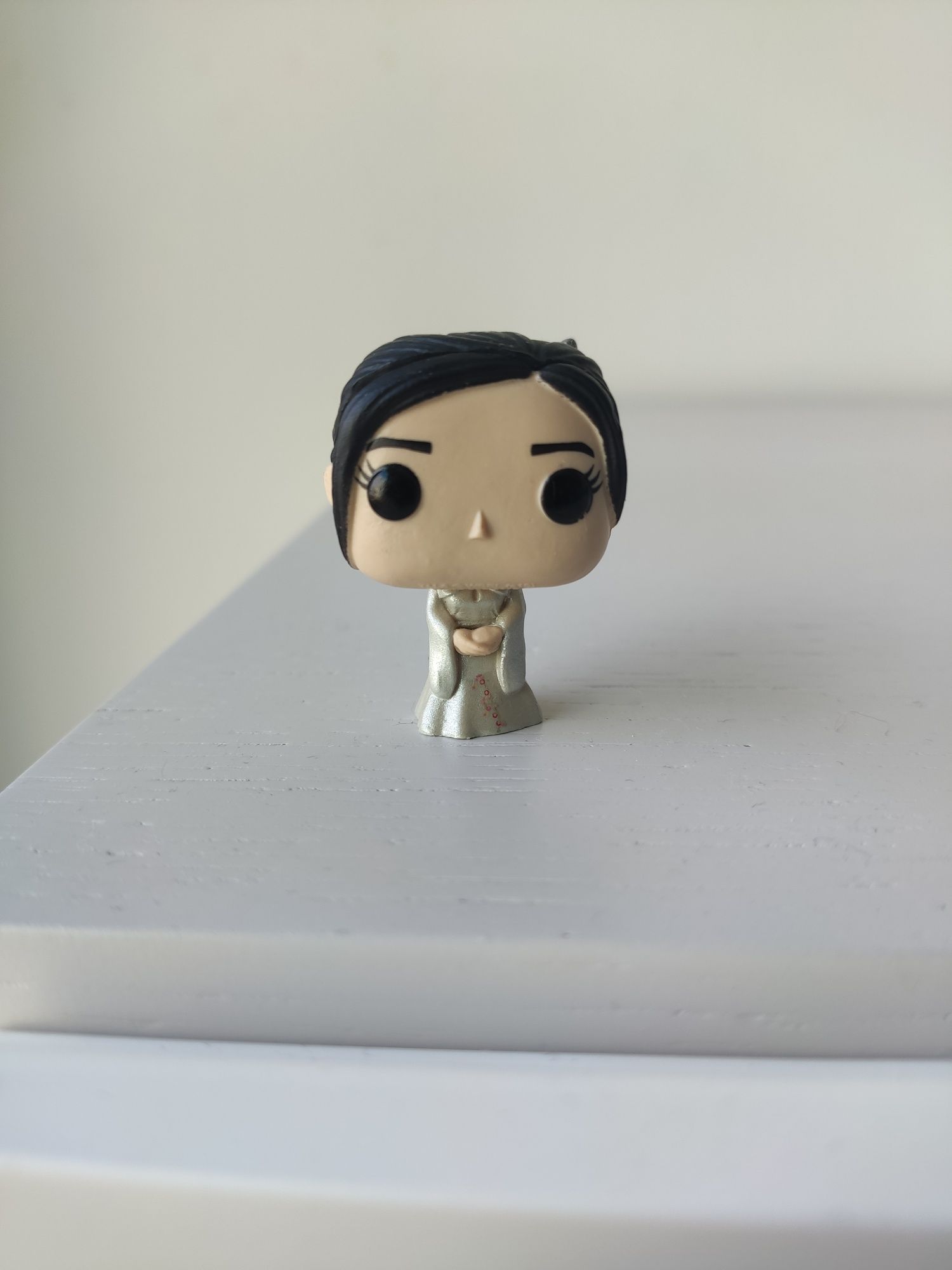 Mini Funko Pop Cho Chang