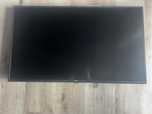 TV LG 2018 | p/peças