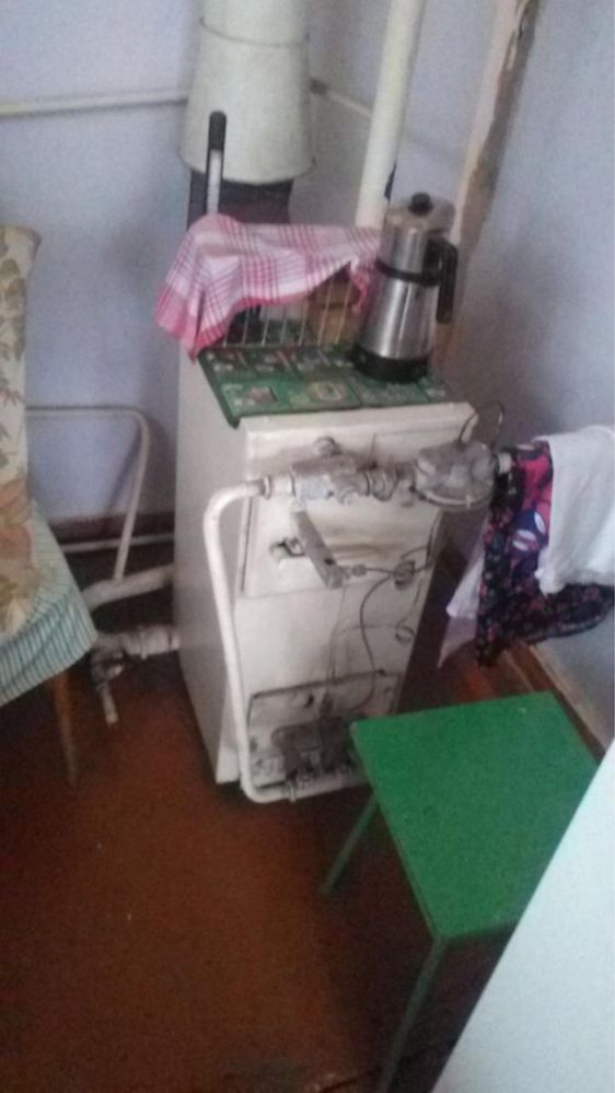 Продається котедж по вул. Янки Купали