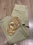 Штани Carhartt cargo pants