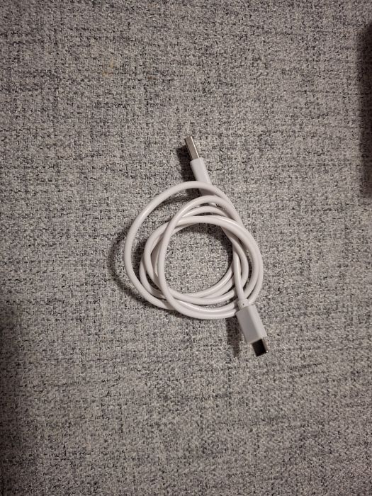 Laktator elektryczny Neno Bella twin  + GRATISY