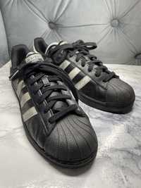 Кросівки Adidas Superstar
