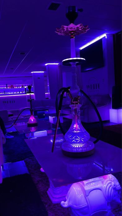 Trespasse bar 400m2 -Oportunidade