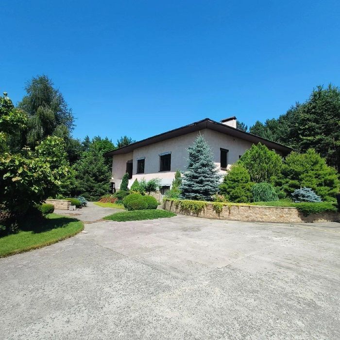 Продам шикарный дом в лесу! Обуховка! Серебряный Бор! 30 соток!