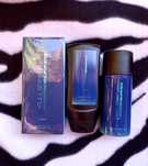 Zestaw Full Speed Surfer dla niego