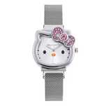 Zegarek Hello Kitty