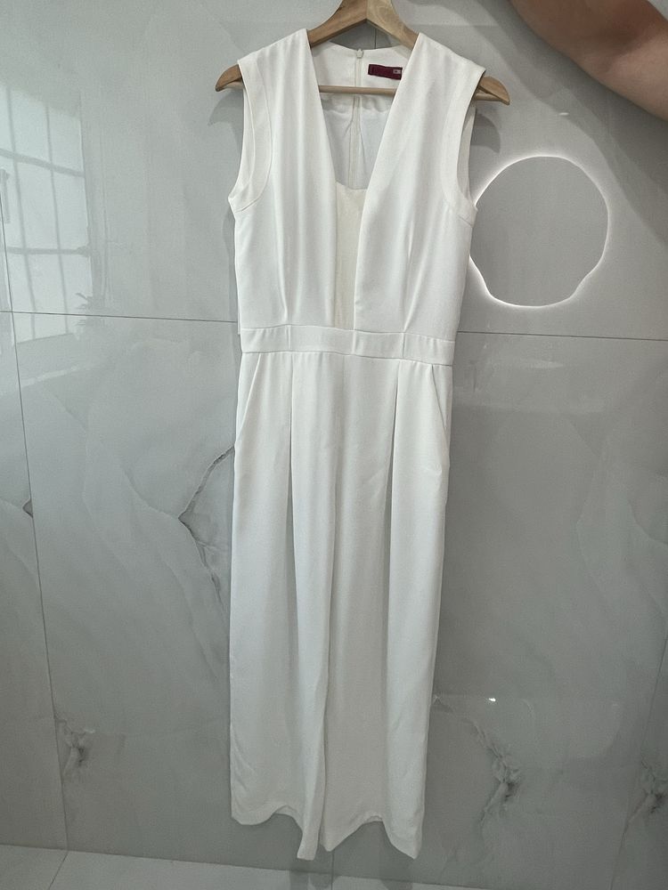 Vestidos para qualquer ocasiao